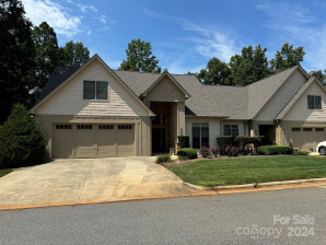 4038 Stadler Dr Conover, NC 28613