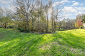 5140 Dunes Ct Charlotte, NC 28226