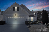 684 Goldflower Dr Rock Hill, SC 29732