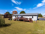 5489 Bryan Ln Hickory, NC 28602