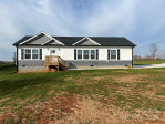 51 Rosemont Dr Stony Point, NC 28678