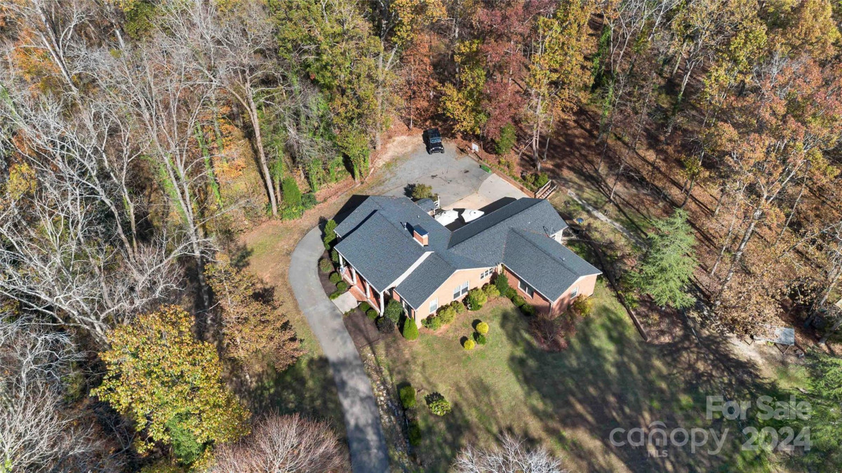 2675 Faith Rd Salisbury, NC 28146