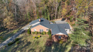 2675 Faith Rd Salisbury, NC 28146