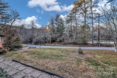 101 Forest Dr Hendersonville, NC 28791