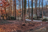 101 Forest Dr Hendersonville, NC 28791