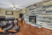 101 Forest Dr Hendersonville, NC 28791