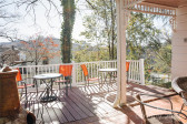 42 Viewpoint Dr Marion, NC 28752