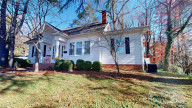 42 Viewpoint Dr Marion, NC 28752