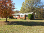 6901 Wilson Grove Rd Mint Hill, NC 28227