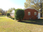 6901 Wilson Grove Rd Mint Hill, NC 28227