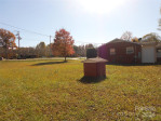 6901 Wilson Grove Rd Mint Hill, NC 28227