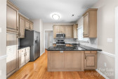 9905 Mountain Laurel Ln Charlotte, NC 28269