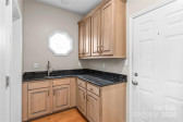 9905 Mountain Laurel Ln Charlotte, NC 28269