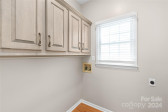 9905 Mountain Laurel Ln Charlotte, NC 28269