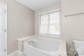 9905 Mountain Laurel Ln Charlotte, NC 28269