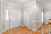 9905 Mountain Laurel Ln Charlotte, NC 28269