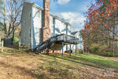 9905 Mountain Laurel Ln Charlotte, NC 28269