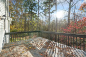 9905 Mountain Laurel Ln Charlotte, NC 28269