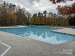 9905 Mountain Laurel Ln Charlotte, NC 28269