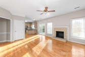 9905 Mountain Laurel Ln Charlotte, NC 28269