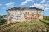 159 Rubys Way Oakboro, NC 28129