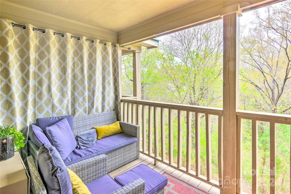 160 Whitney Blvd Lake Lure, NC 28746