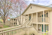 160 Whitney Blvd Lake Lure, NC 28746