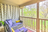 160 Whitney Blvd Lake Lure, NC 28746