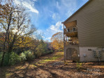 160 Whitney Blvd Lake Lure, NC 28746