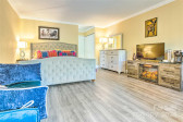 160 Whitney Blvd Lake Lure, NC 28746