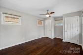 600 Thomas Trl Gastonia, NC 28054