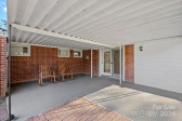 600 Thomas Trl Gastonia, NC 28054