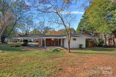 600 Thomas Trl Gastonia, NC 28054