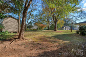 600 Thomas Trl Gastonia, NC 28054