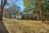 600 Thomas Trl Gastonia, NC 28054