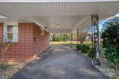 600 Thomas Trl Gastonia, NC 28054