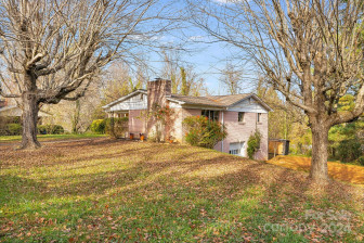 204 Providence Rd Asheville, NC 28806