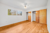 204 Providence Rd Asheville, NC 28806