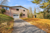 204 Providence Rd Asheville, NC 28806