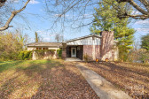 204 Providence Rd Asheville, NC 28806