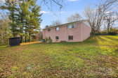 204 Providence Rd Asheville, NC 28806