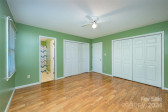 1442 Rainbow Dr Kannapolis, NC 28081