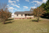 1442 Rainbow Dr Kannapolis, NC 28081