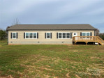 568 Drumstand Rd Stony Point, NC 28678