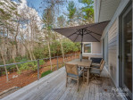 316 Sweetbriar Dr Hendersonville, NC 28739