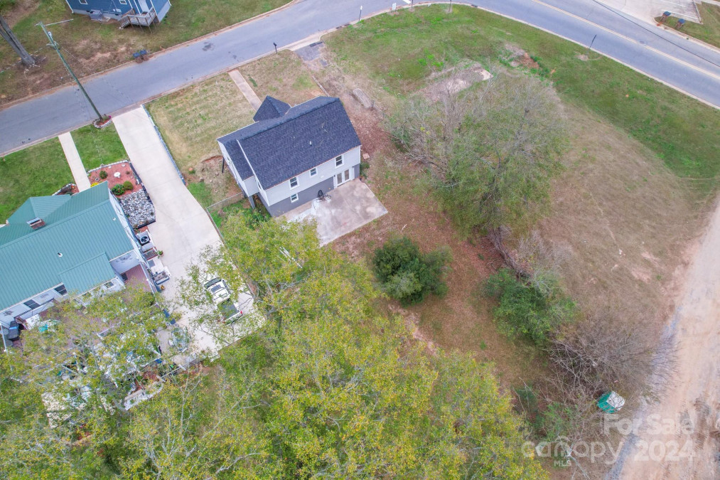 848 Churchill Dr Shelby, NC 28150