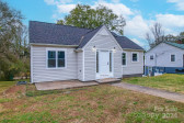 848 Churchill Dr Shelby, NC 28150