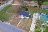 848 Churchill Dr Shelby, NC 28150