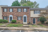 6108 Heath Ridge Ct Charlotte, NC 28210