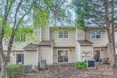 6108 Heath Ridge Ct Charlotte, NC 28210